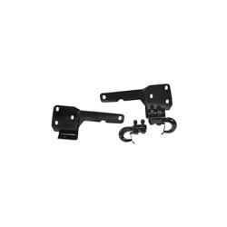 Rugged Ridge 11236.05