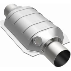 Magnaflow 51134
