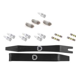 DIODE DYNAMICS DD0607