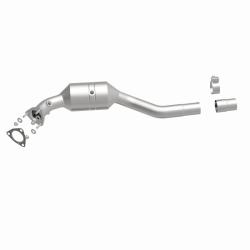 MAG Converter Direct Fit Magnaflow 49929