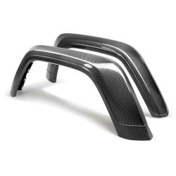 ANDERSON COMPOSITES ACFLR19JPJTR