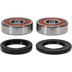Pivot Works 25-1332-P
