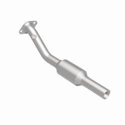 MAG Converter Direct Fit Magnaflow 5571661