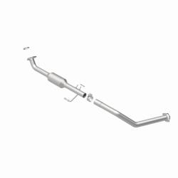 MAG Converter Direct Fit Magnaflow 4551060