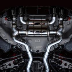 AWE TUNING 302542480