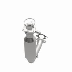MAG Converter Direct Fit Magnaflow 4481230