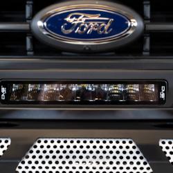 DV8 OFFROAD BE13EW45W