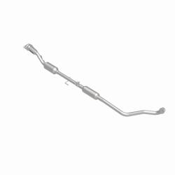 Magnaflow 280376