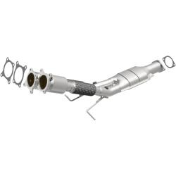 MAGNAFLOW 24046