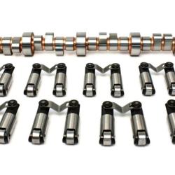 COMP Cams CL20-741-9