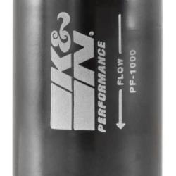 K&N ENGINEERING PF1000