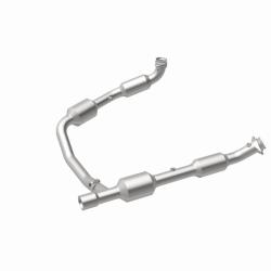 Magnaflow 5582167