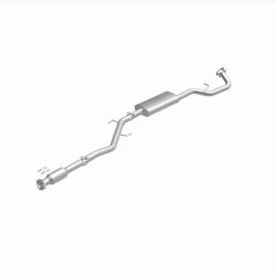 MAG Converter Direct Fit Magnaflow 5571142