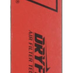 AEM INDUCTION 2850019