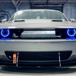 ORACLE LIGHTING 3990332