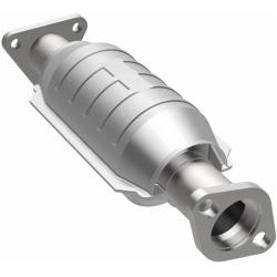 Magnaflow 23833