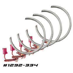 ORACLE LIGHTING 1292334