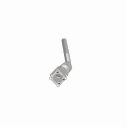 Magnaflow 4481015
