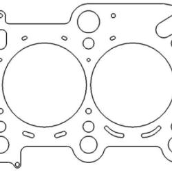 Cometic Gasket C4541-051