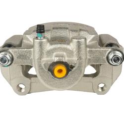DBA Street Series Calipers DBA C1402