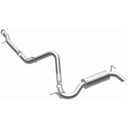 Magnaflow 15118