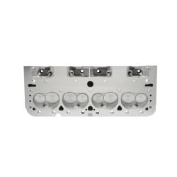 EDELBROCK 60999