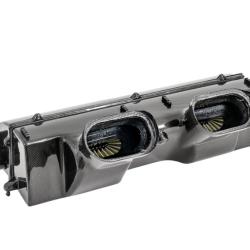 AWE TUNING 266013040