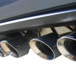 CORSA PERFORMANCE 14164CB1