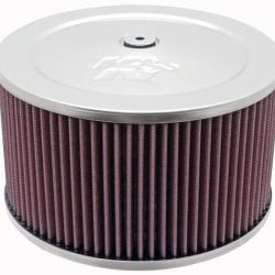 KN Universal Air Filter K&N Engineering 60-1365