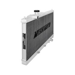 Mishimoto MMRAD-PRO-03