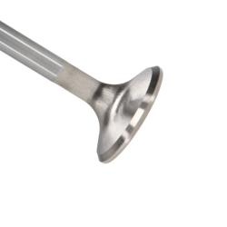 Manley Performance 11187-6