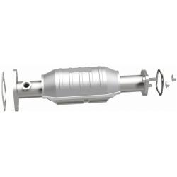 Magnaflow 441019