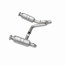 Magnaflow 49463