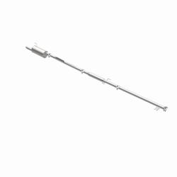 MAG BRE Exhaust Kits Magnaflow 106-0908