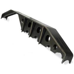 Artec Industries TR6022