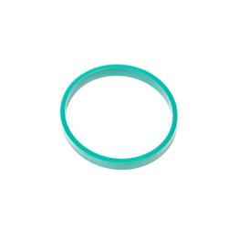 Radium Engineering 18-0090