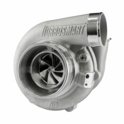 TURBOSMART TS26466BVB107E