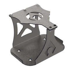 Artec Industries OP3401