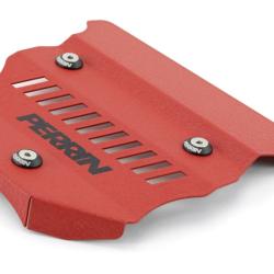 PERRIN PERFORMANCE PSPENG162RD