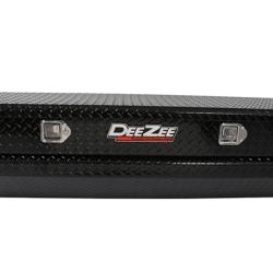 DEE ZEE DZ8556FB