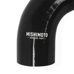 Mishimoto MMHOSE-RAM-04BK
