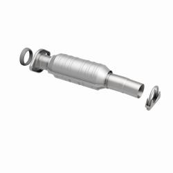 Magnaflow 49030