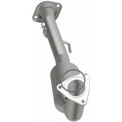 Magnaflow 4451421