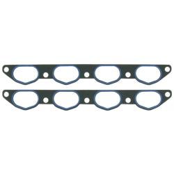 FEL Intake Manifold Gaskets Fel-Pro MS96923
