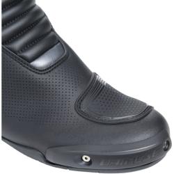 Dainese 201795237-001-41