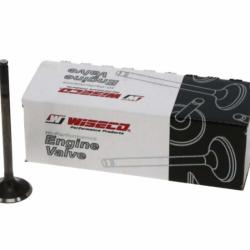 Wiseco VIS009