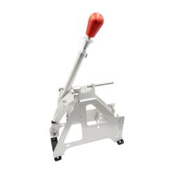 BLOX RACING SHIFTERCIVIC