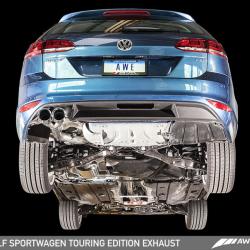 AWE Tuning 3015-22048