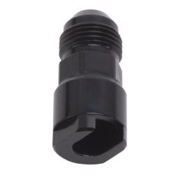 Russell 644133