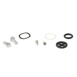 ABR Fuel Tap Repair Kits All Balls Racing 60-1137